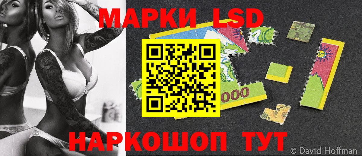 Владимир  Наркотические марки 1,5мг  Вход с VPN  Наркотические марки 1,5мг 